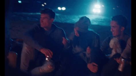 chanel camryn gif